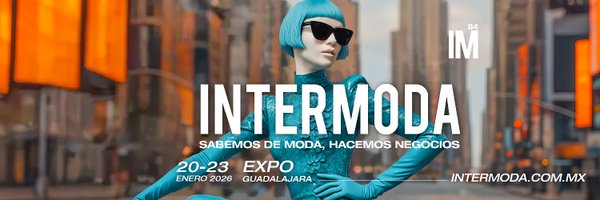 Intermoda Profile Banner