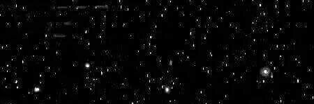 nooribrahim_3's profile banner image