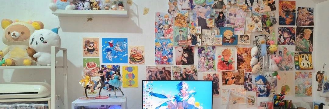 aira🦐 @ coscarni FJ01 banner