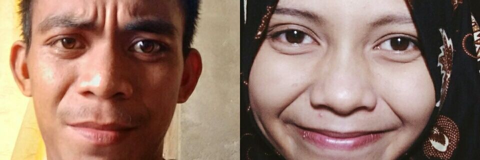Kinanggg_'s profile banner image