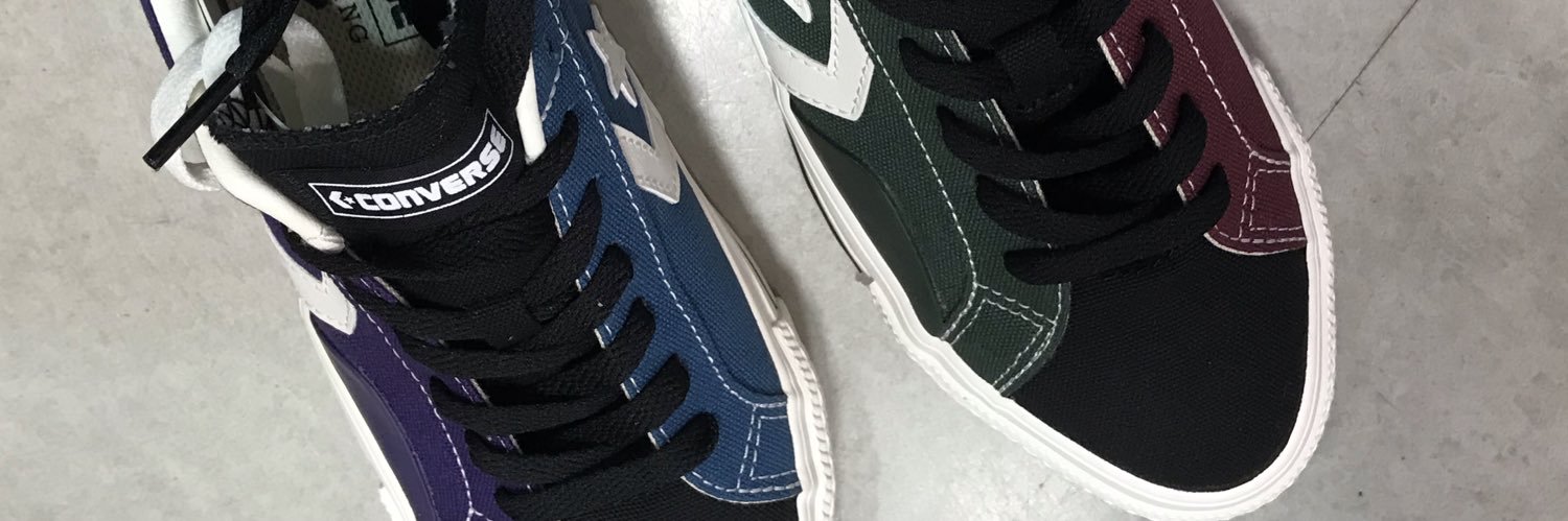 Yamiyo🌕(ヤミヨ) banner