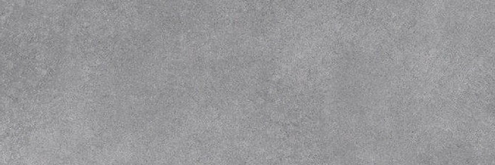 Yoru1320's profile banner image