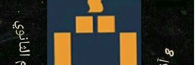 AmalTabshi's profile banner image