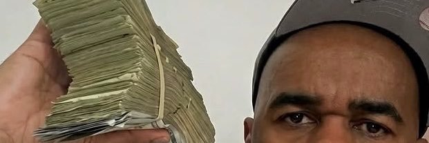 bigchuck419's profile banner image