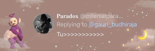 gauri_budhiraja Profile Banner