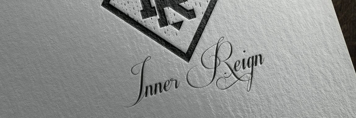 Inner Reign banner