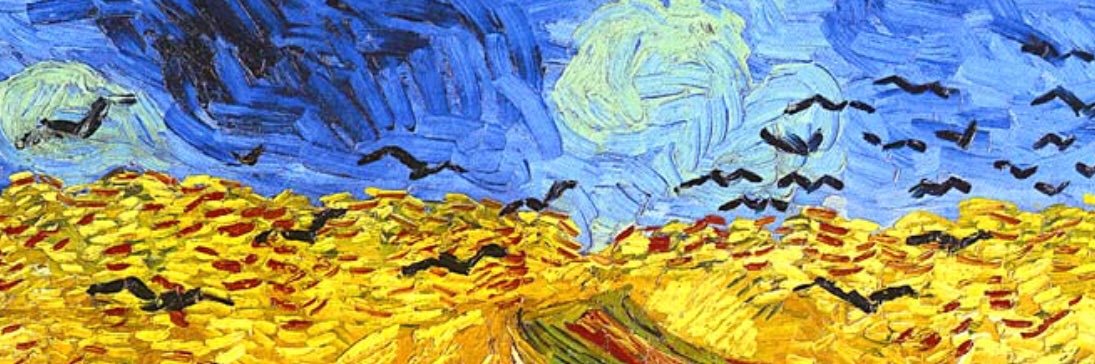 Peter Lōhmus 🌻🇪🇪🇺🇦 banner