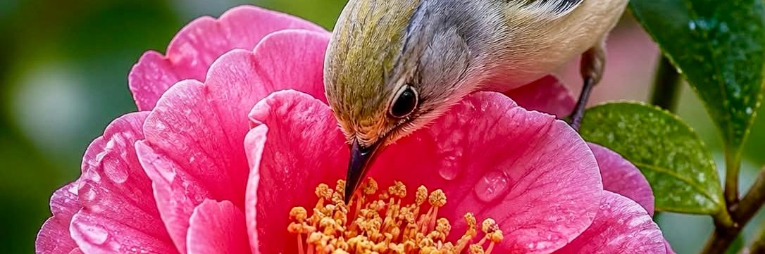 Sara B L banner