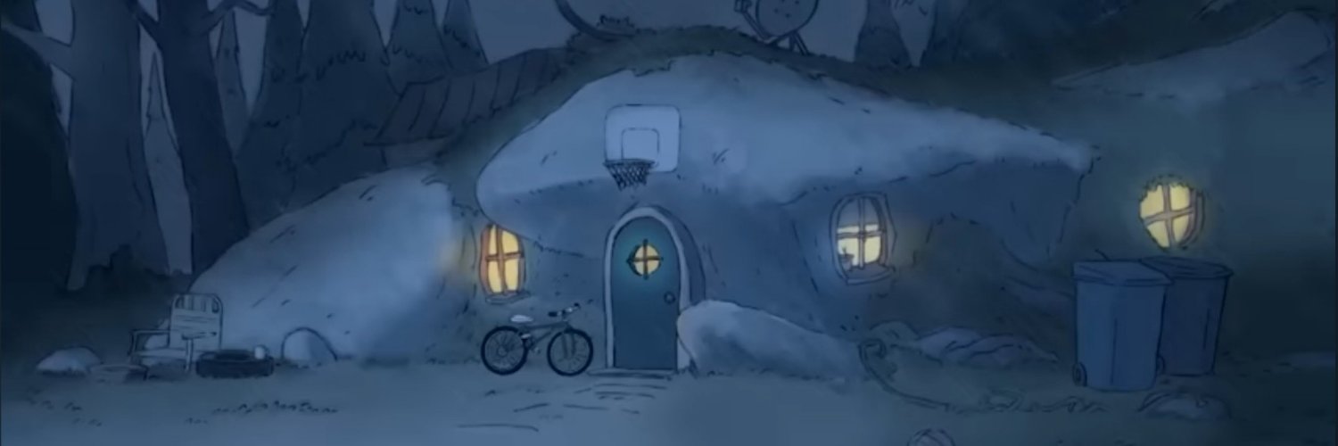 varitthajay's profile banner image