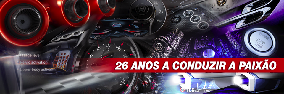 autohoje_com's profile banner image