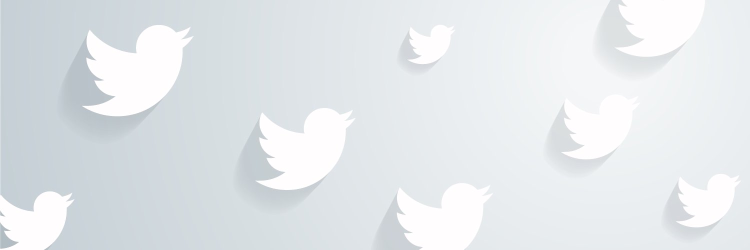 Institut der deutschen Wirtschaft banner