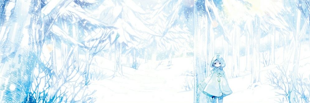 beatbeat7654's profile banner image