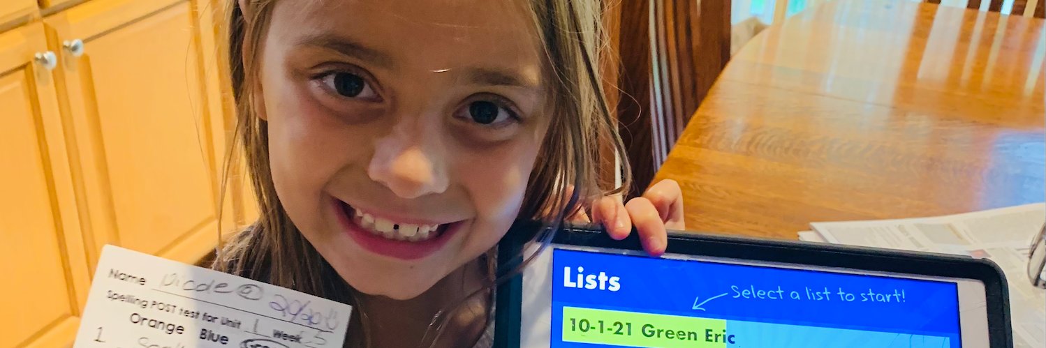 Top Class Apps banner