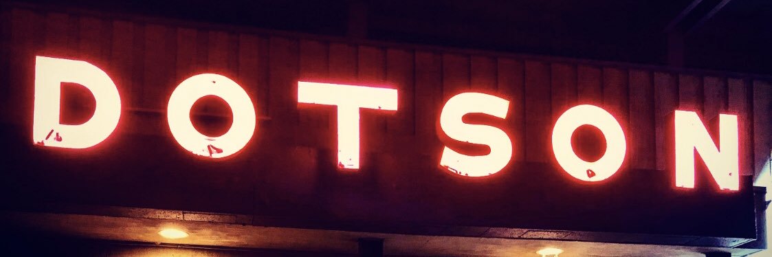shanaydotson's profile banner image