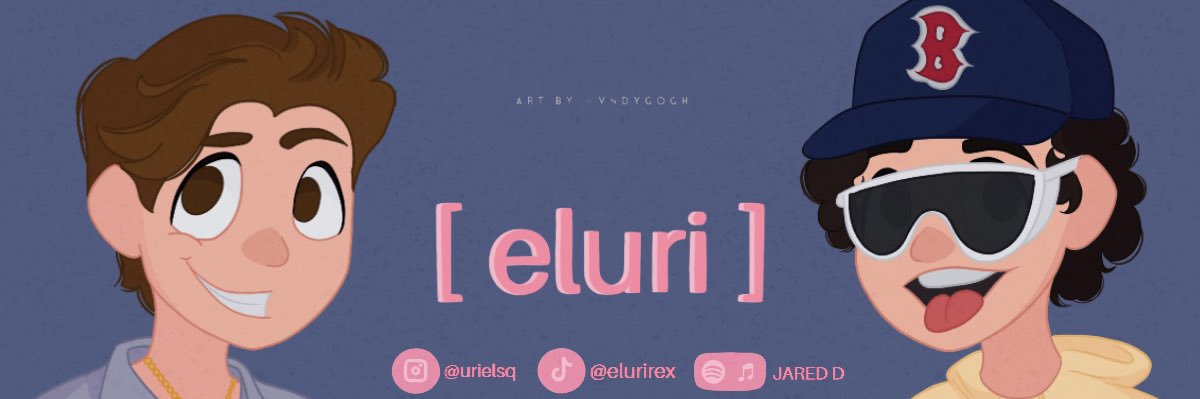 uriel_sq's profile banner image