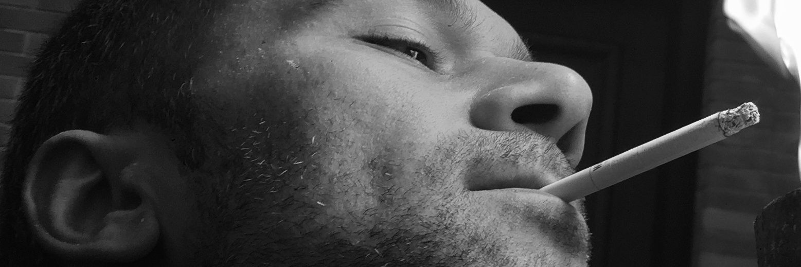 AlirezAlirezAAA's profile banner image