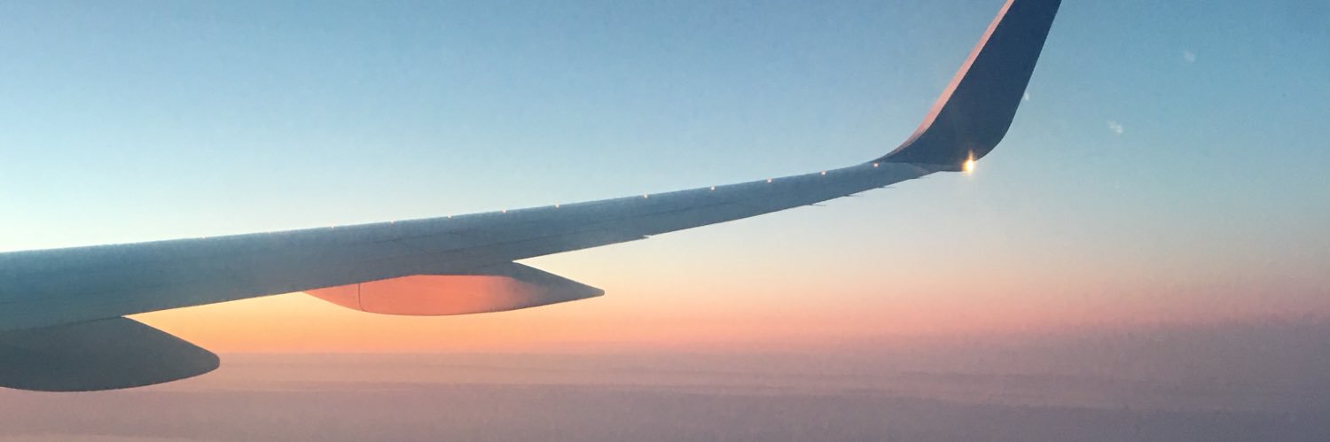 AudreyColnot's profile banner image
