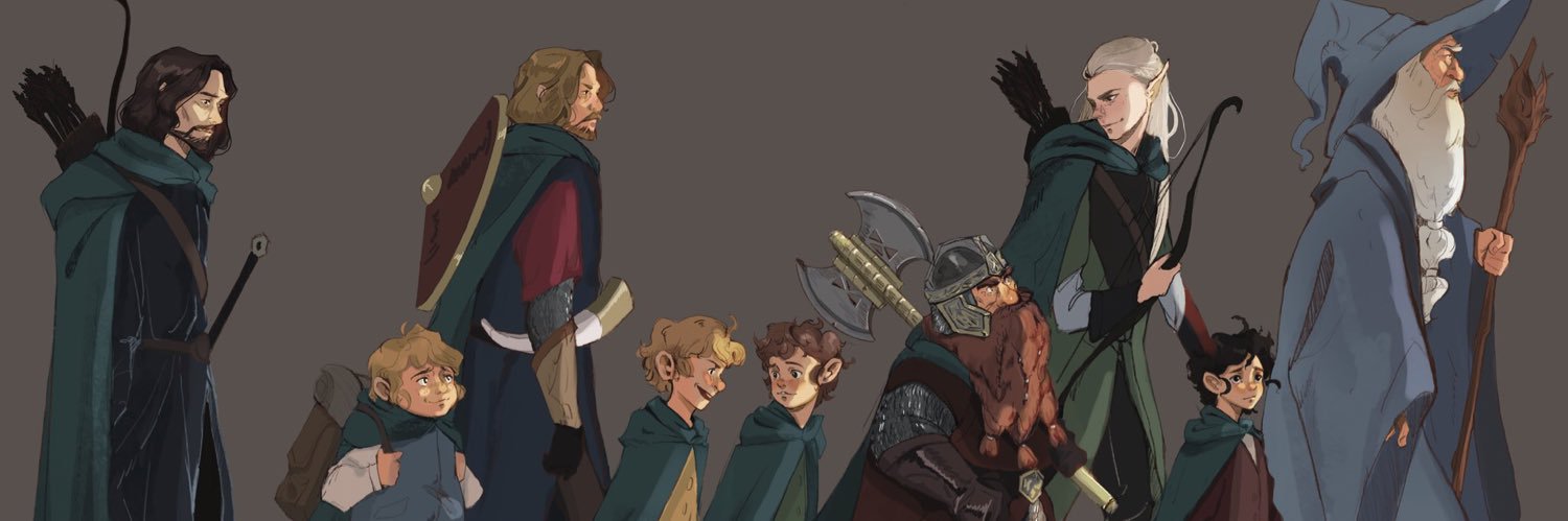 kdrtncr's profile banner image