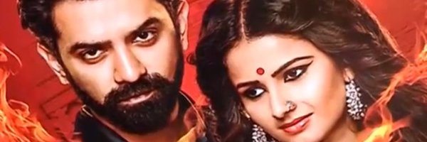 Barni317 Profile Banner