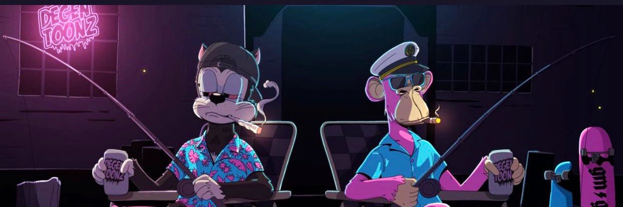 AllZinee's profile banner image