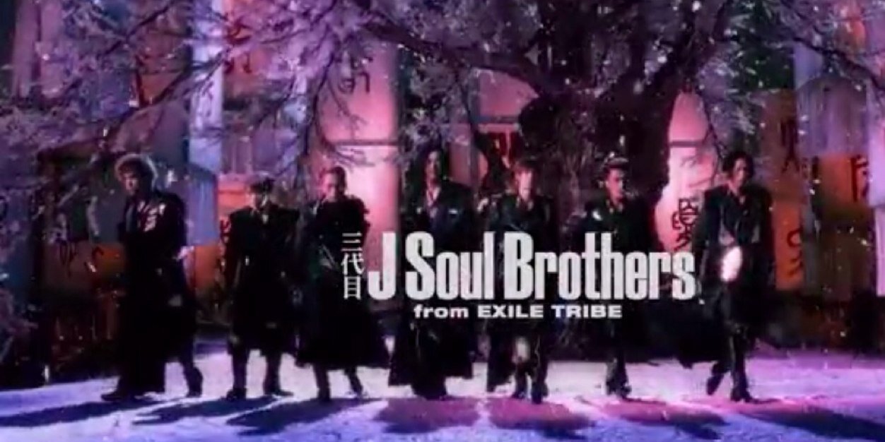 e3jsbttp's profile banner image