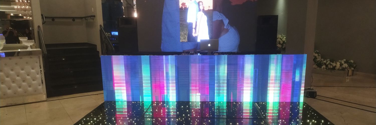 DeejayLife's profile banner image