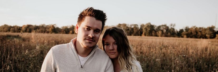 lorencook2's profile banner image