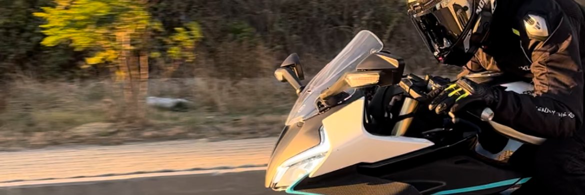 Ahmetcan Öztürk banner