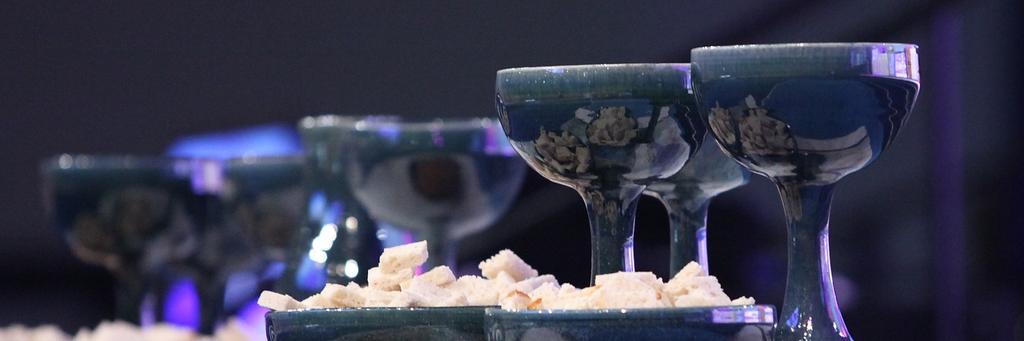 presbyGA's profile banner image