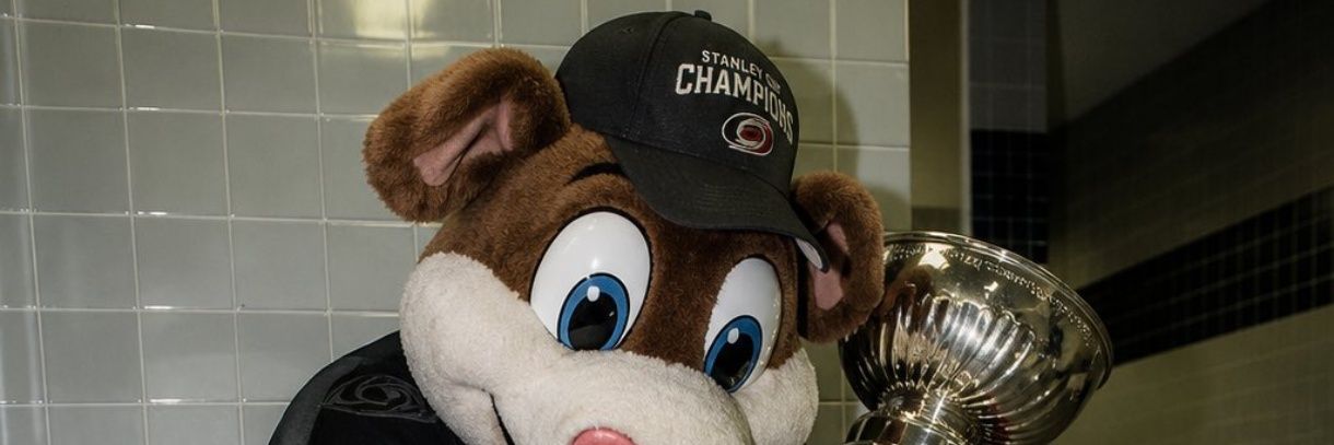 TKB23's profile banner image