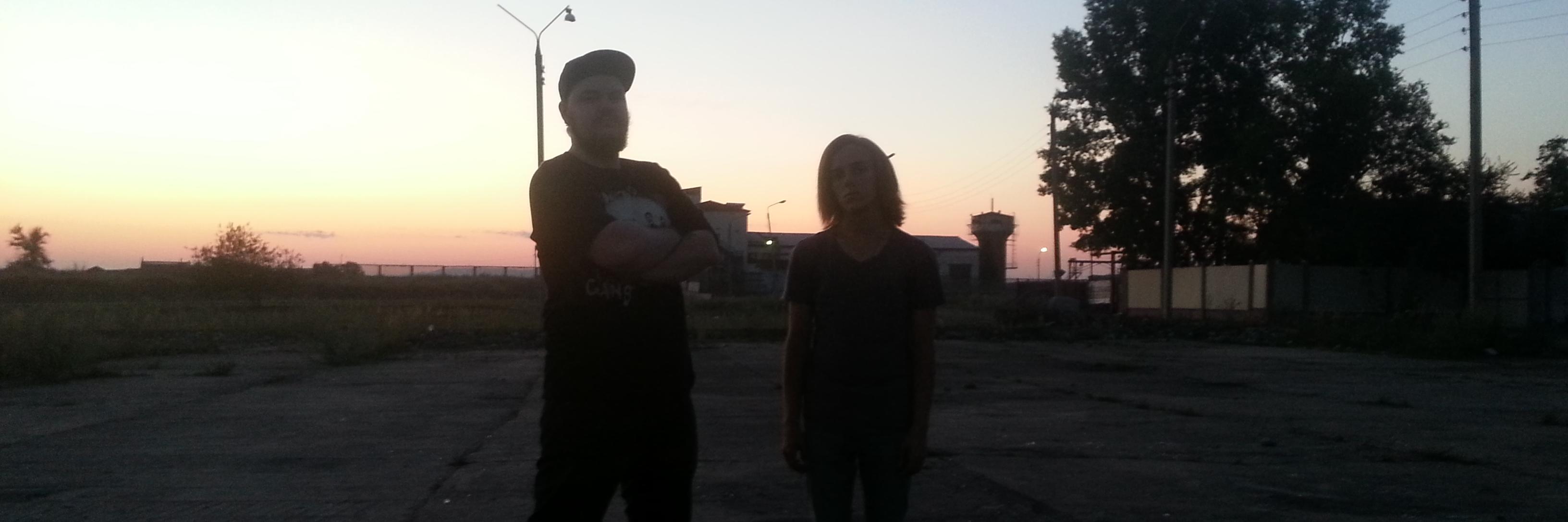 redblack1997's profile banner image