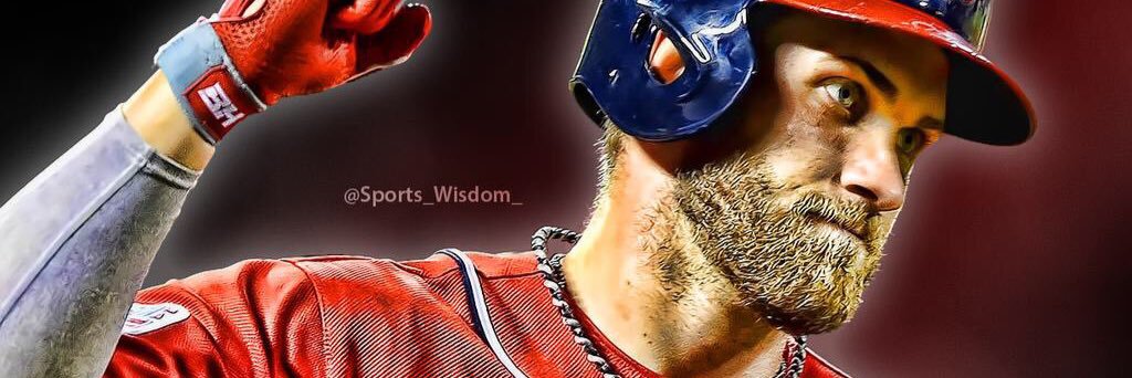 Sports_Wisdom_'s profile banner image