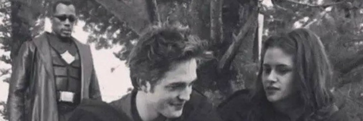 vittorz's profile banner image