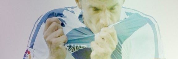 Fernando banner