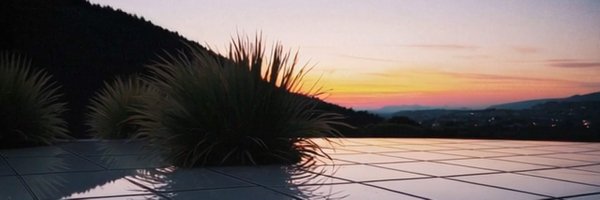 TheOceanBeneath Profile Banner
