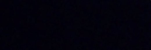 ry_im27's profile banner image