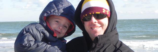 mrgibbs34's profile banner image