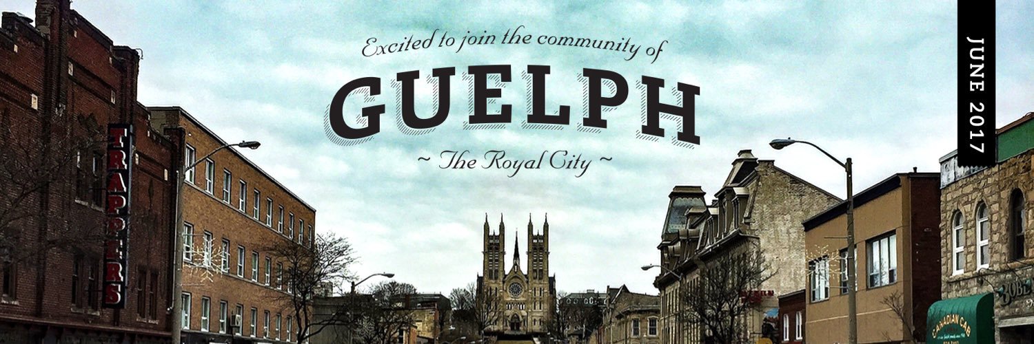 VCCBGuelph banner