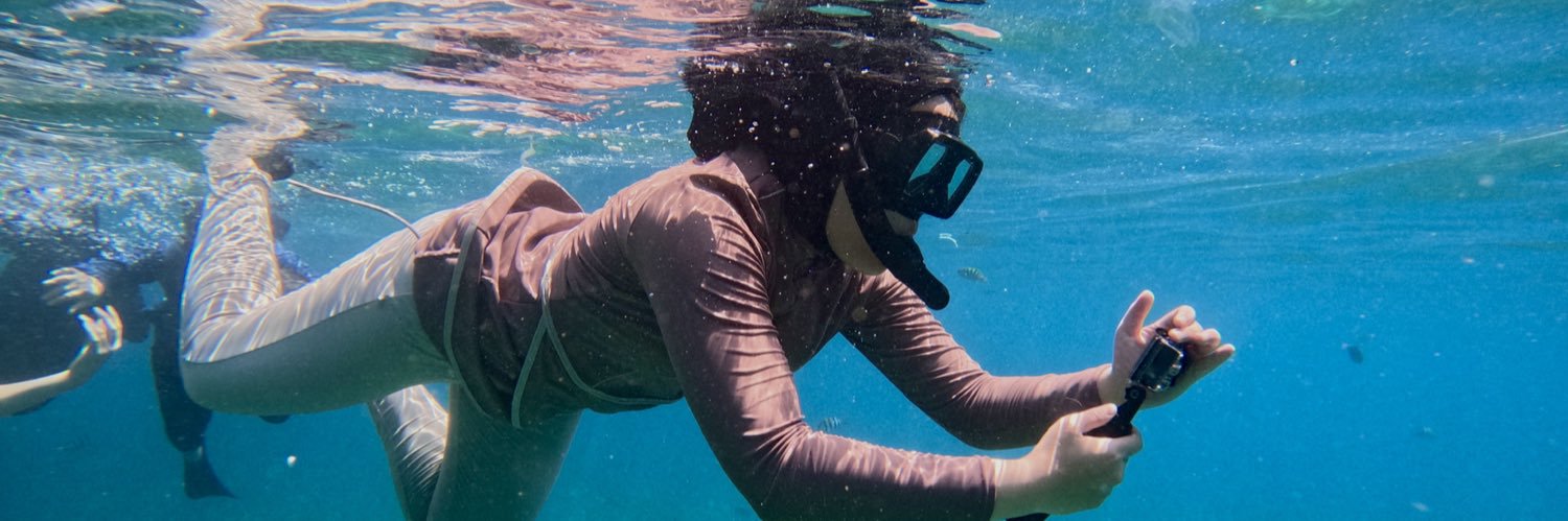 noodleblaoo's profile banner image
