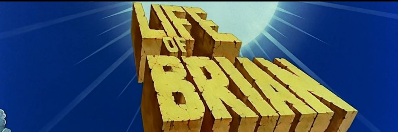 BrianONazareth's profile banner image
