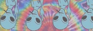 loganb14's profile banner image