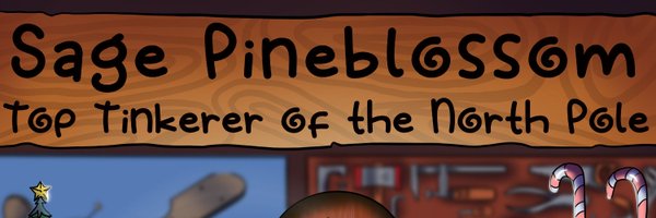 Emme_Klama Profile Banner