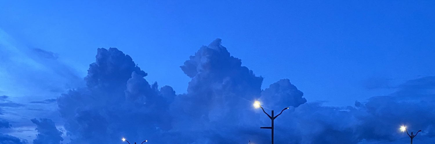 SebasLazaro's profile banner image