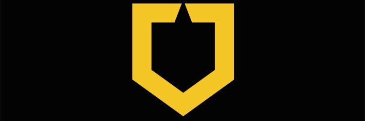 aeolus3161909's profile banner image