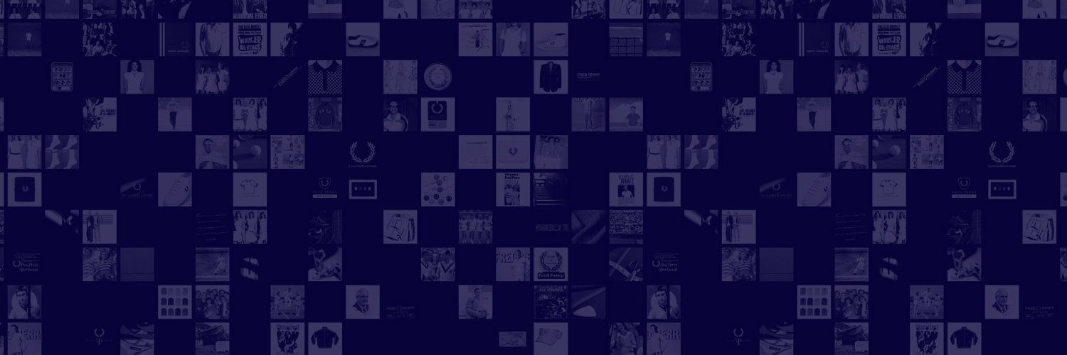 y_no's profile banner image