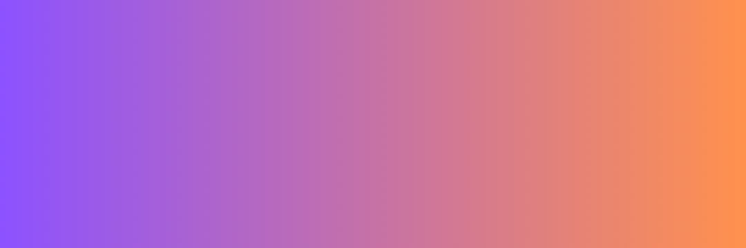 michdichl's profile banner image