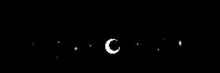 . banner