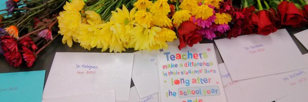 ClaudiaObregon8 Profile Banner