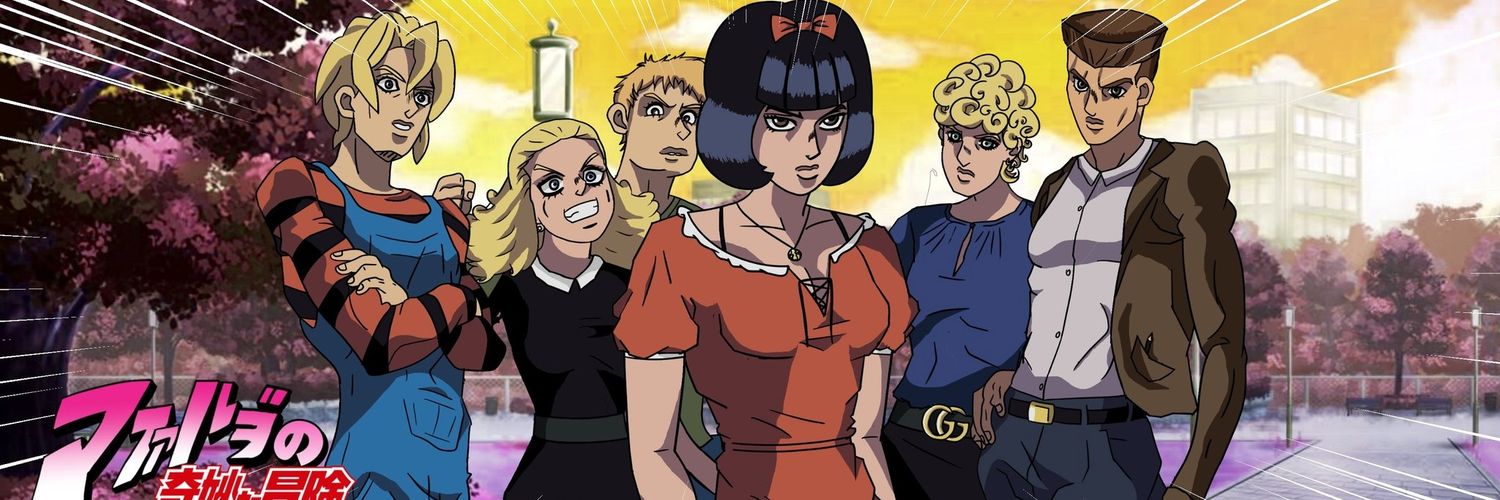 NicoAltF4 ⭐⭐⭐ banner