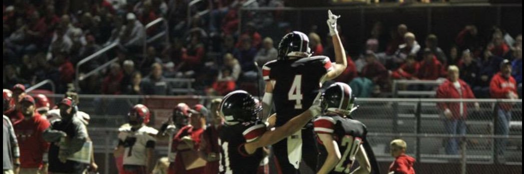 Jake Lezzer banner